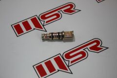 GY6 50 CC FREN MANDAL KAMI