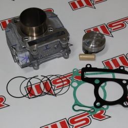 TVS JUPİTER 125 SİLİNDİR KİT A