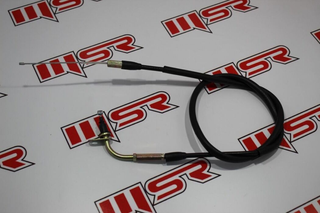 YBR 125 GAZ HALATI OEM