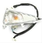 SİNYAL SK REVİVAL 50 ÖN SAĞ