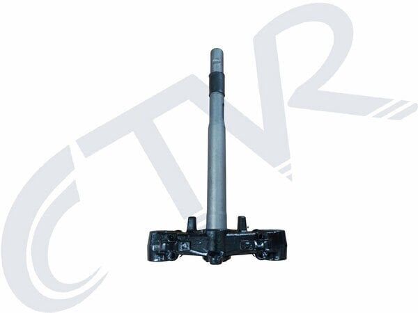 SPONTINI ÖN MAŞA OEM