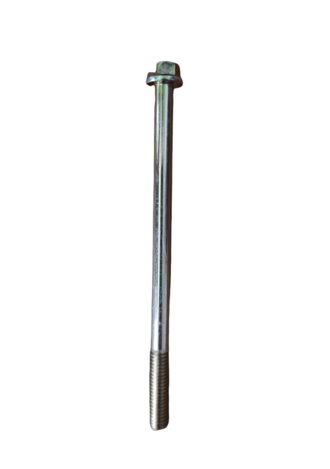 VARYATÖR SOL KAPAK PİMİ PUSAT