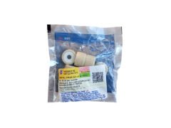 WEGO BURÇ SETİ - ROLLER COMP MOVABLE DRIVE-