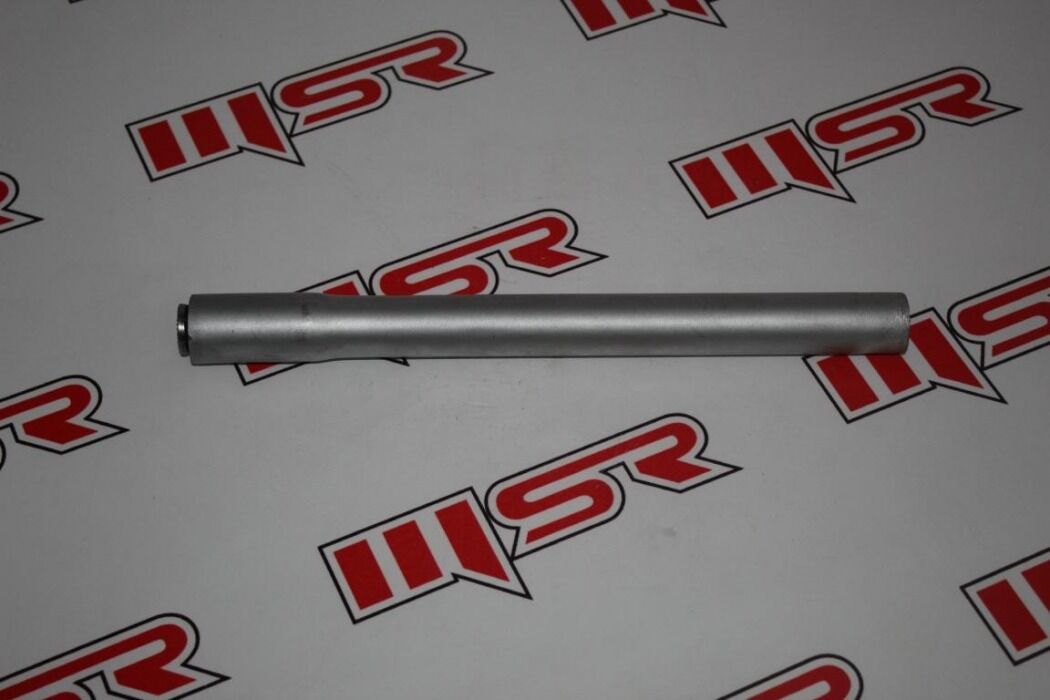 PULSAR RS 200 - F 250  GİDON DEMİRİ SOL A DT151010