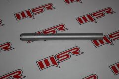 PULSAR RS 200 - F 250  GİDON DEMİRİ SOL A DT151010