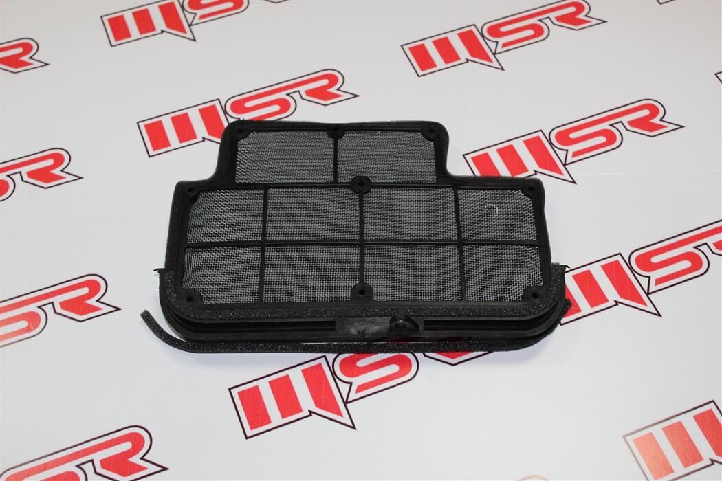 CF MOTO NK400 - NK 650-MT 650 HAVA FİLTRESİ