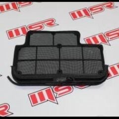 CF MOTO NK400 - NK 650-MT 650 HAVA FİLTRESİ