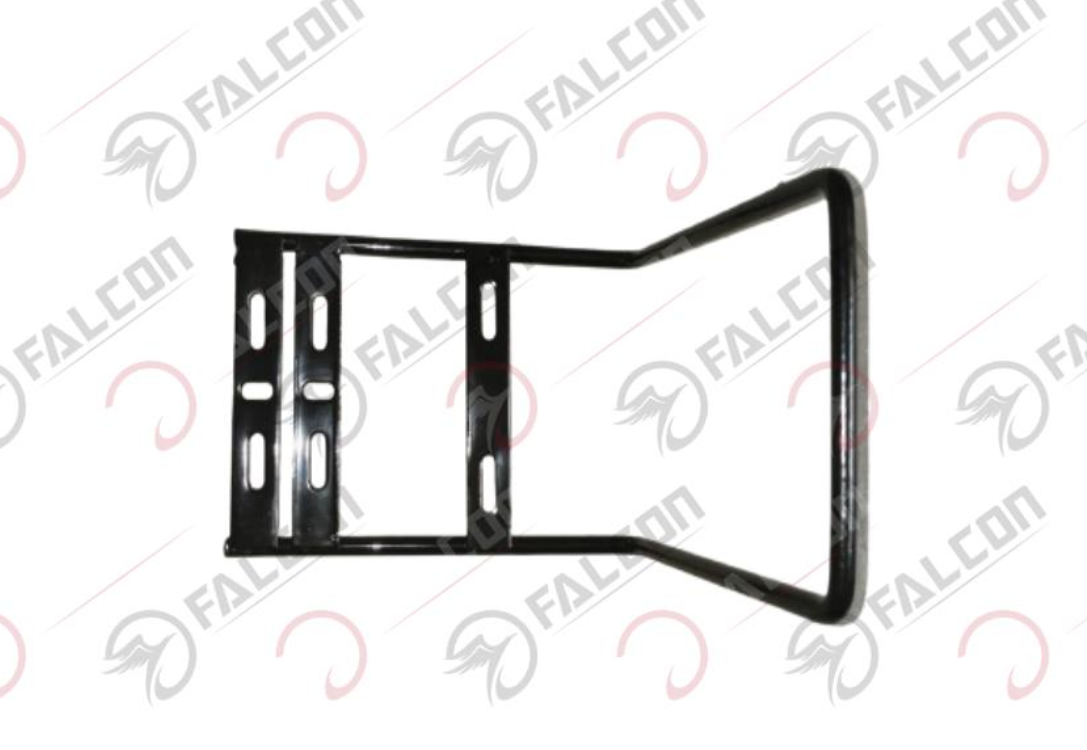 ARKA ÇAMURLUK BAĞLANTI DEMİRİ - GYPS 249