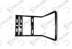 ARKA ÇAMURLUK BAĞLANTI DEMİRİ - GYPS 249