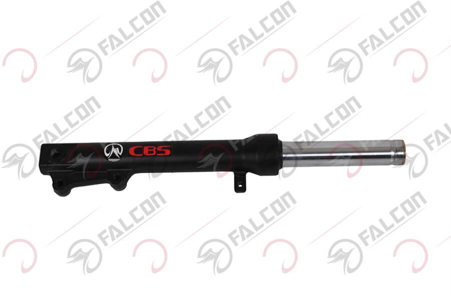 ÖN AMORTİSÖR SOL-COOPER 125 EFI Falcon
