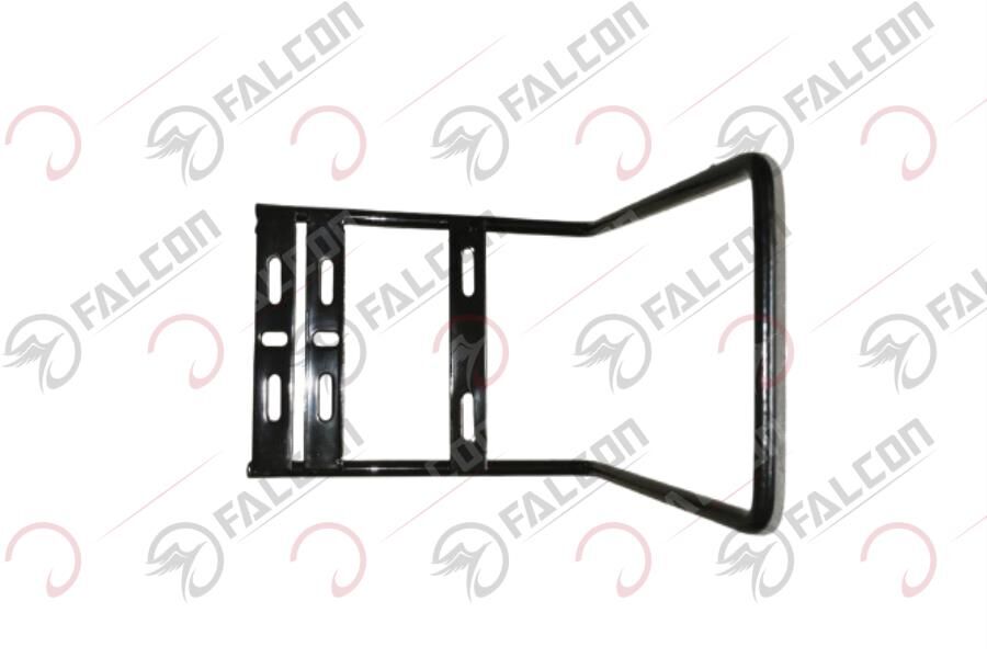 ARKA ÇAMURLUK BAĞLANTI DEMİRİ - GYPS 249 Falcon
