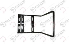 ARKA ÇAMURLUK BAĞLANTI DEMİRİ - GYPS 249 Falcon