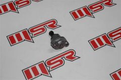 HONDA ACTIVA 125 EKSANTRİK ZİNCİR GERGİ A