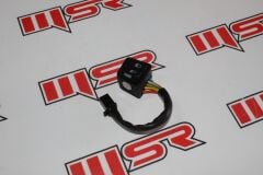 TVS JUPİTER SELLEKTÖR DÜĞME MINDA