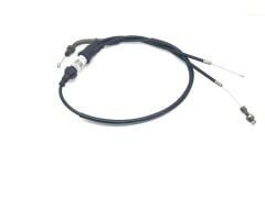 Lifan LF150-9J Discovery GAZ TELİ