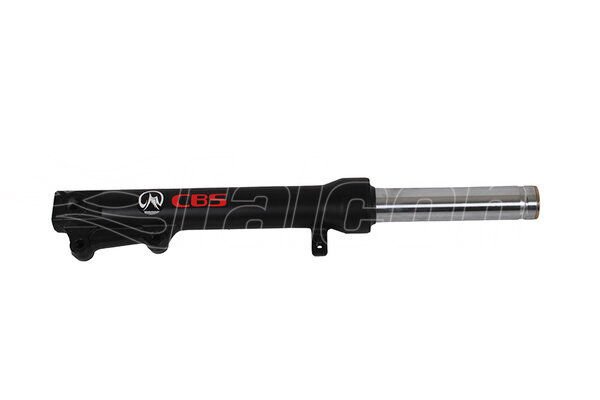 ÖN AMORTİSÖR SOL-COOPER 125 EFI
