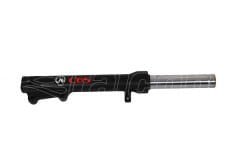 ÖN AMORTİSÖR SOL-COOPER 125 EFI
