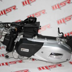 PCX 150 CC KOMPLE ALT MOTOR