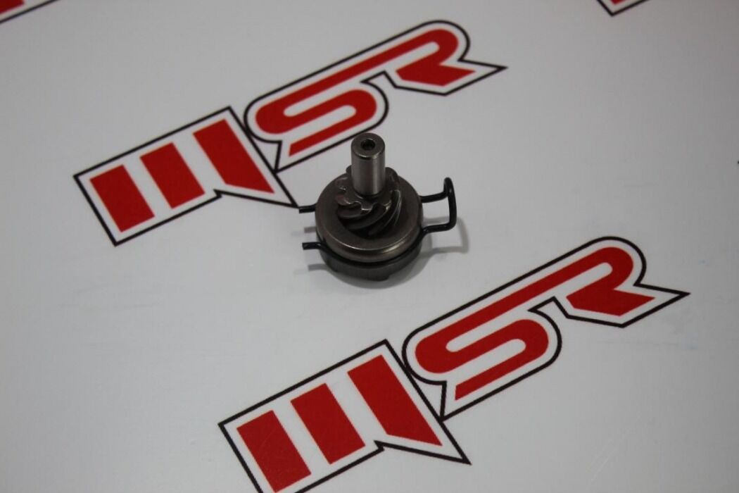 GY6 50 CC PENDİK DİŞLİ