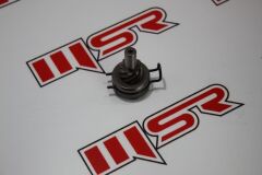 GY6 50 CC PENDİK DİŞLİ