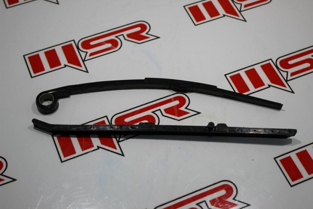 SYM JOYRIDE 200  - HD 200 - HD 200 İE EVO - JOYRİDE 200 İE EVO - EKSANTRİK ZİNCİR KILAVUZ TK