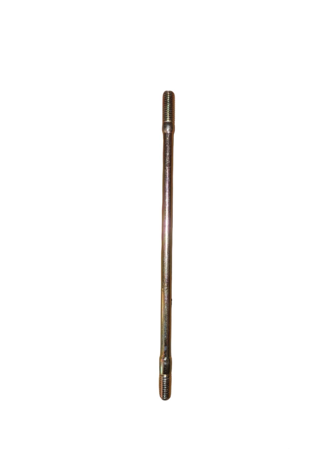 SİLİNDİR SAPLAMASI PUSAT UZUN M8X195.5