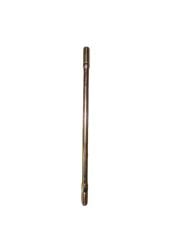 SİLİNDİR SAPLAMASI PUSAT UZUN M8X195.5