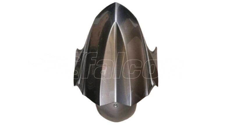 ÖN ÇAMURLUK FÜME-ENJOY PLUS