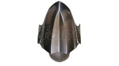 ÖN ÇAMURLUK FÜME-ENJOY PLUS