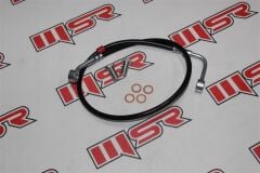 BAJAJ DOMİNAR 250 ÖN FREN MERKEZİ TAKIMI A36JF0179