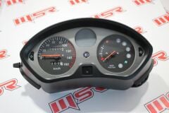 CBF 150 KM GÖSTERGE PANELİ