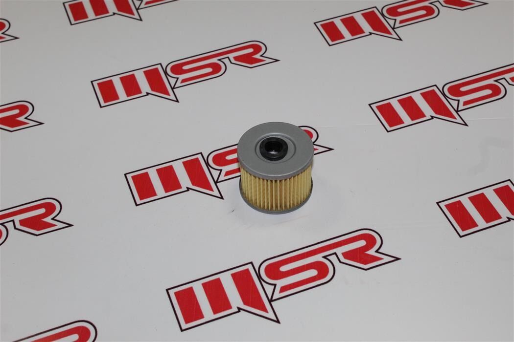 CF MOTO NK 250 - SR 250 YAĞ FİLTRESİ