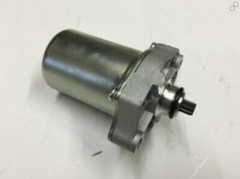 ACTİVA S MARŞ MOTORU OEM