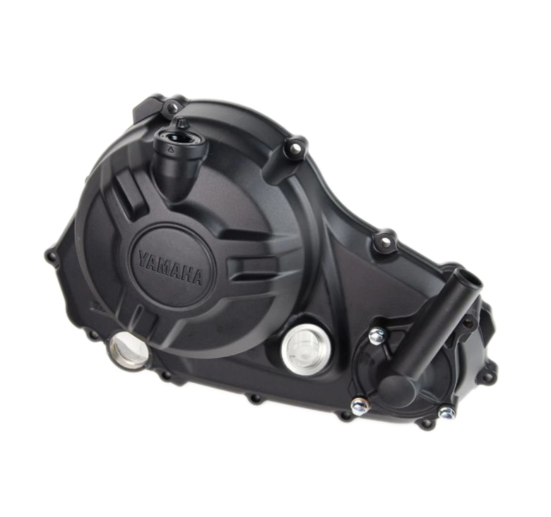 Yamaha YZF R25 DEBRİYAJ KAPAK VE DEVİRDAİM SU POMPASI