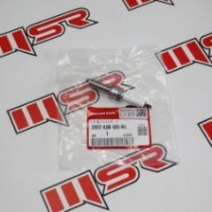 PCX 125 2021 BUJI 31917-KOR-V01-M1