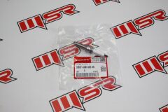 PCX 125 2021 BUJI 31917-KOR-V01-M1