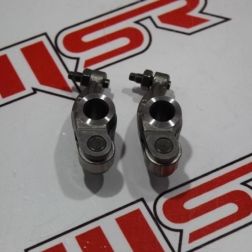 TVS SCOOTY PEP 90 CC PİYANO TK A