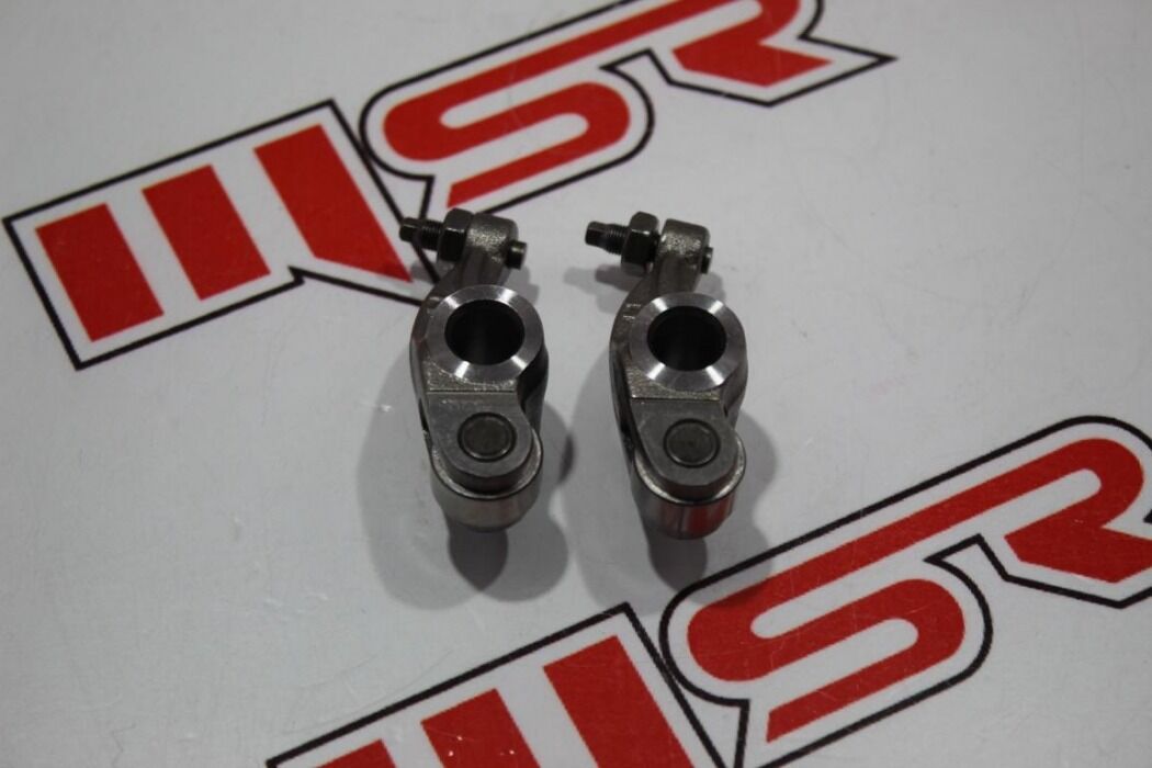 TVS SCOOTY PEP 90 CC PİYANO TK A