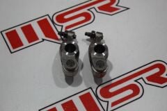 TVS SCOOTY PEP 90 CC PİYANO TK A