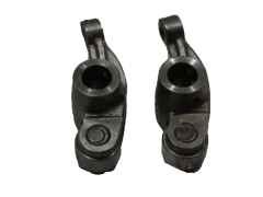 TVS SCOOTY PEP 90 CC PİYANO TK A