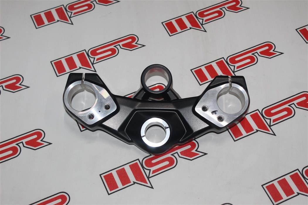 BAJAJ F 250 GİDON ÜST BAĞLANTI BRAKETİ A