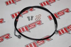 BAJAJ DOMİNAR 250 ÖN FREN MERKEZİ TAKIMI A