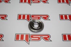 CBF 150 BALANSÖR BÜYÜK DİŞLİ