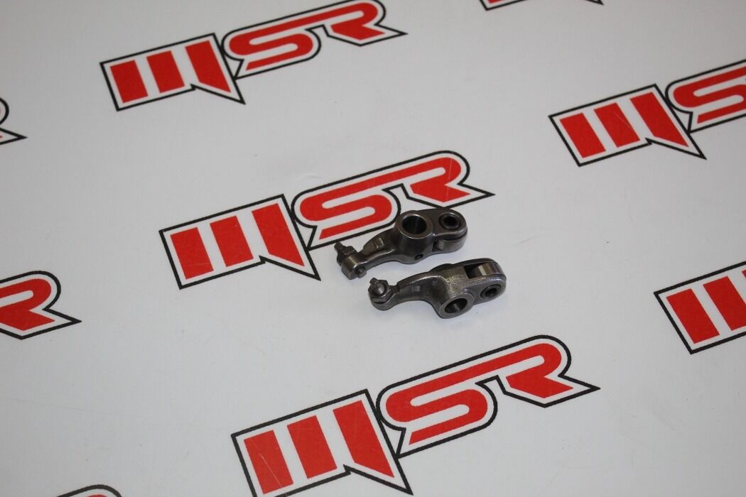 CRYPTON S PİYANO TK  JYM110-3