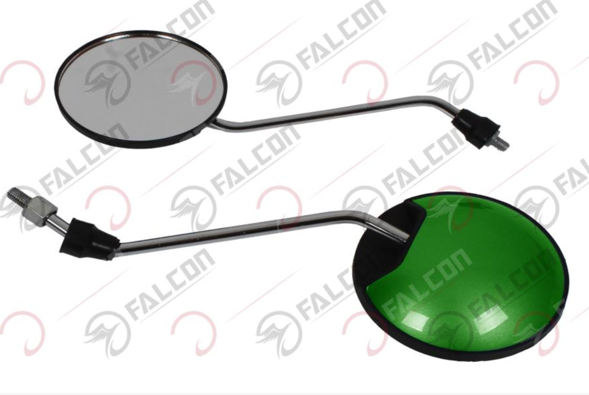 AYNA YEŞİL TAKIM GYPS 249 Falcon