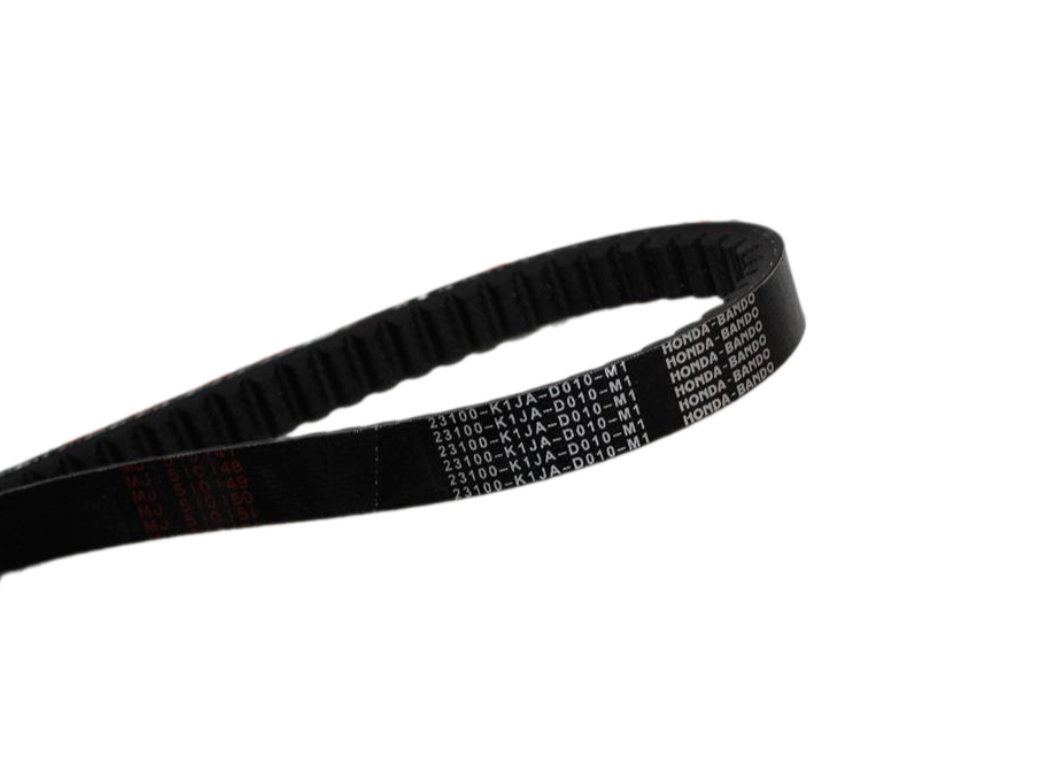 HONDA ACTIVA 125 KAYIŞ A