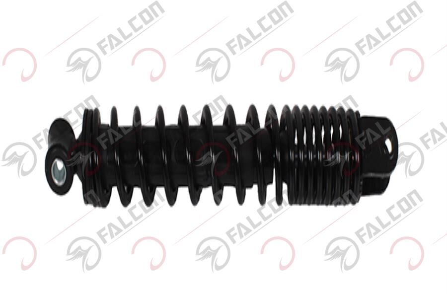 Falcon Cooper 125 Efı Arka Amortisör