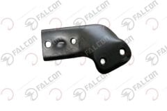 Falcon Fr 177 Racıng Karenaj Bağlantı Braketi Sol