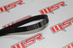 HONDA ACTIVA 125 KAYIŞ A