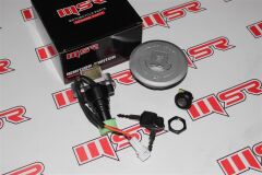 MSR POWERSKY OEM  KONTAK SETİ APACHE 150